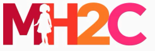 MH2C
